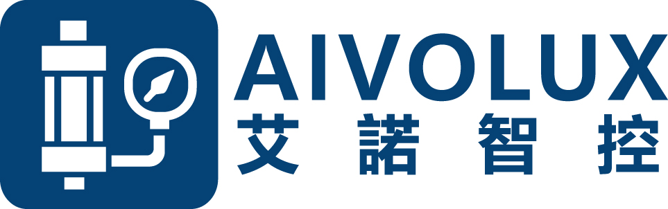 艾諾智控工業有限公司